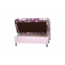 Кухонный диван Сюрприз с ящиками ДС-10 - Изображение 1